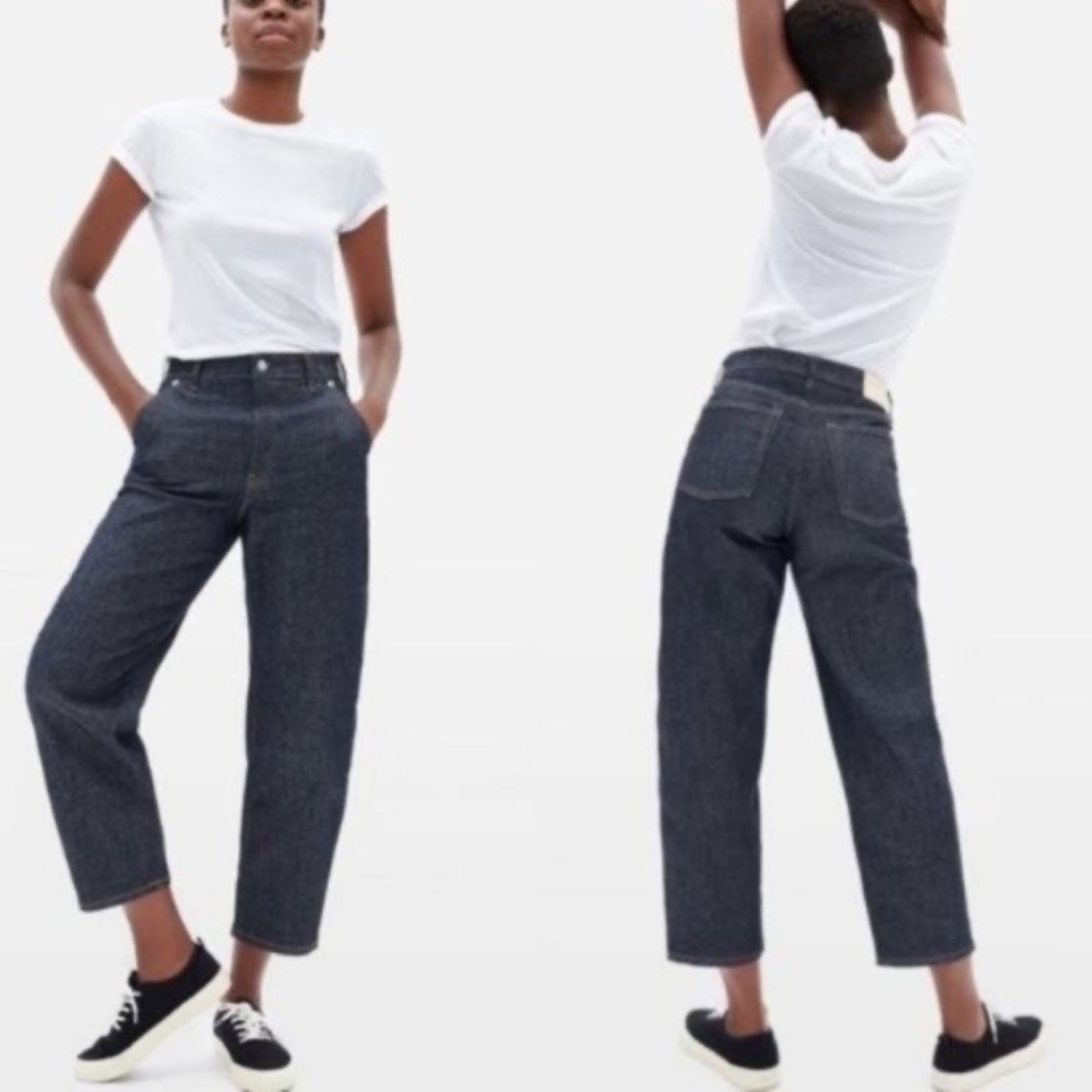 Everlane The Arc Jean Size‎ 23